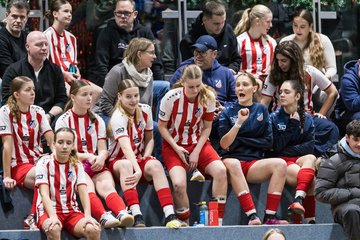 Bild 9 - wBJ Budenzauber Pinneberg